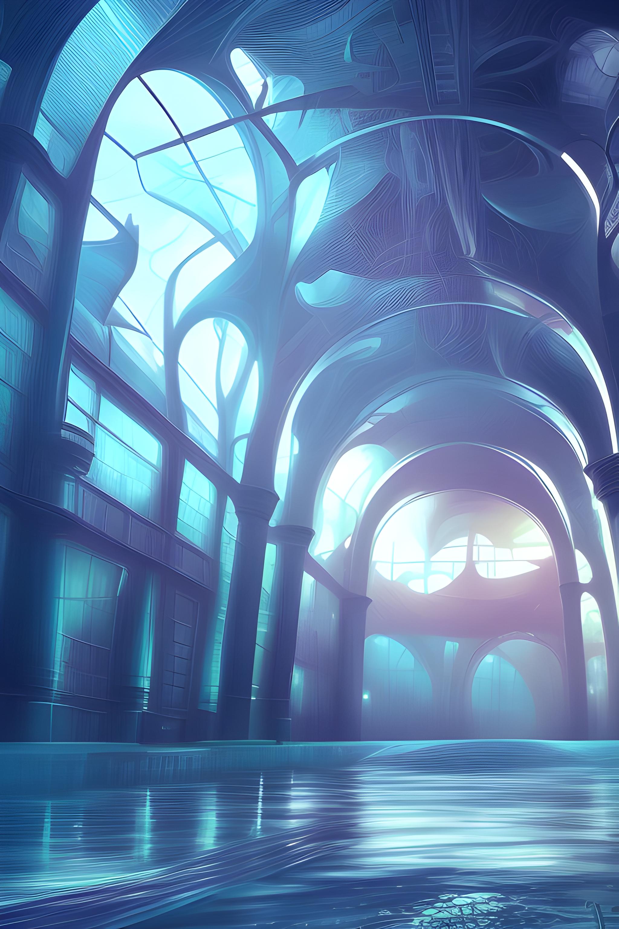 سكس نيك قوي مص ونيك جامد اوي 

